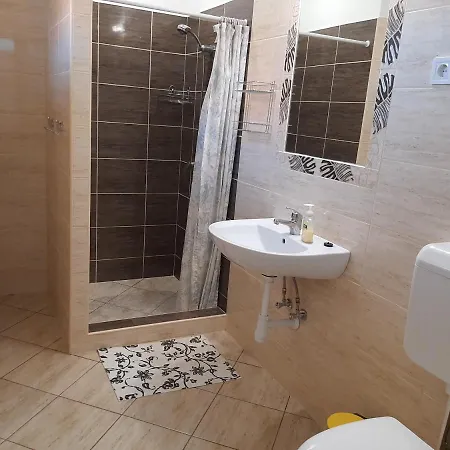 Hodvar * Tiszafüred