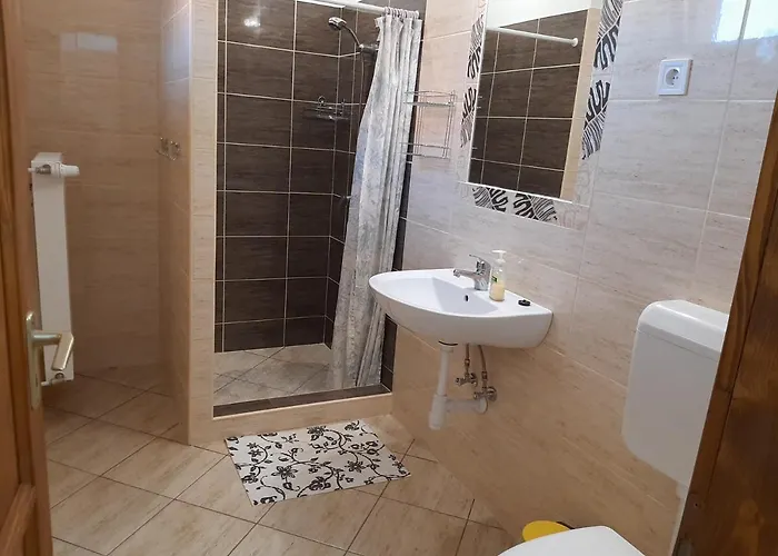 Hodvar * Tiszafüred